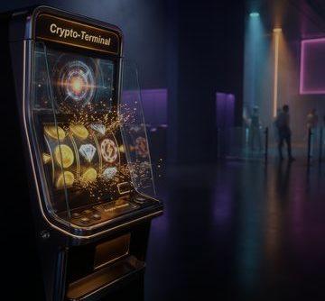 Vox Casino